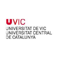 Centre de Formació 1