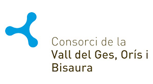 Logo principal FuturLaboral